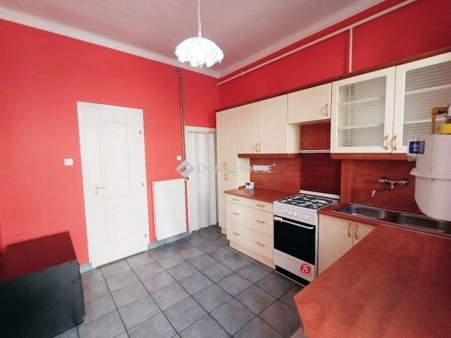 Eladó családi ház, Budapesten, XX. kerületben 39.99 M Ft