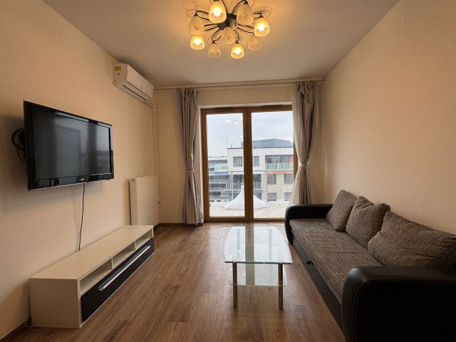 Eladó téglalakás, Budapesten, XIII. kerületben 129 M Ft