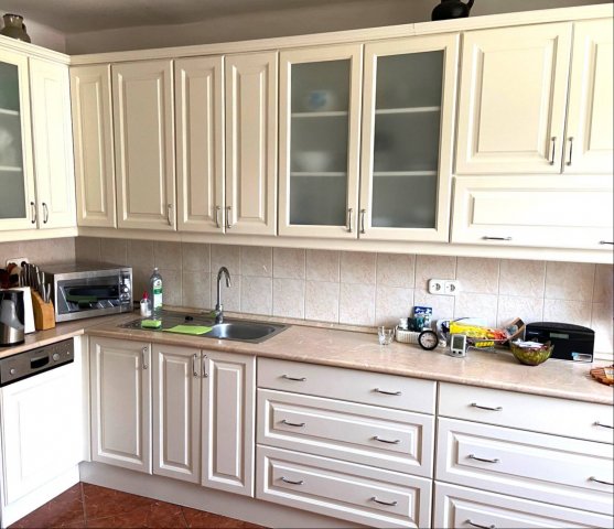 Eladó családi ház, Pilisborosjenőn 99 M Ft, 3+1 szobás