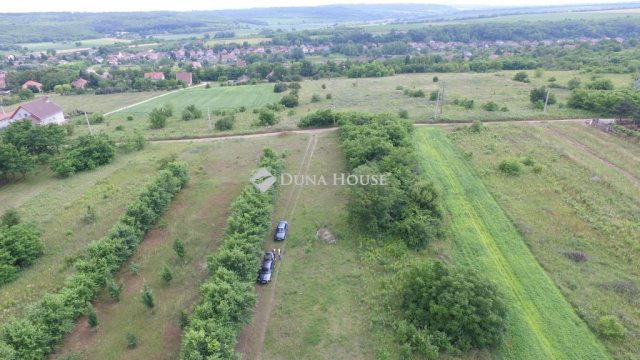 Eladó telek, Sülysápon 19.9 M Ft / költözzbe.hu