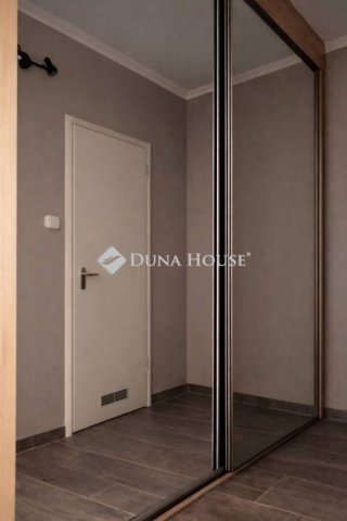 Eladó panellakás, Budapesten, XI. kerületben 79.9 M Ft, 2 szobás