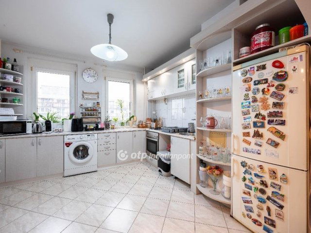 Eladó panellakás, Budapesten, XIX. kerületben 68.99 M Ft