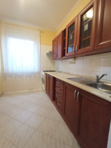 Kiadó téglalakás, albérlet, Budapesten, XXI. kerületben