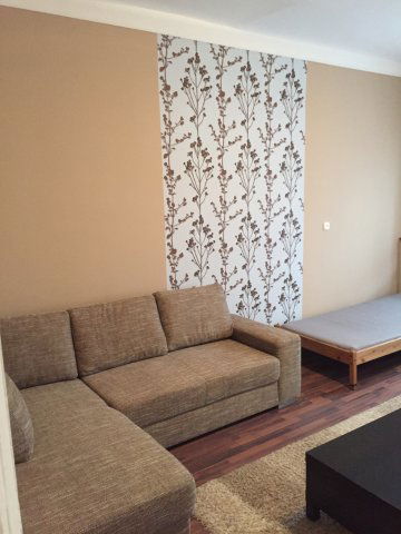 Eladó téglalakás, Budapesten, III. kerületben 51.9 M Ft