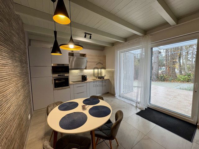 Kiadó nyaraló, Balatonakarattyán 250 E Ft / hó, 2 szobás