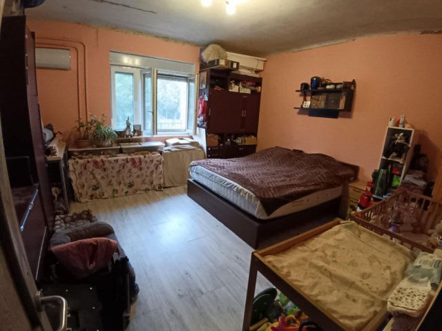 Eladó családi ház, Budapesten, XVII. kerületben 78 M Ft