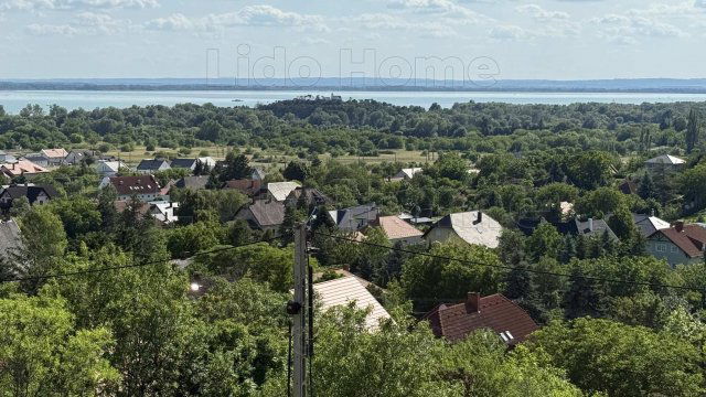 Eladó telek, Balatongyörökön 68 M Ft / költözzbe.hu