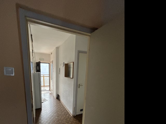 Eladó panellakás, Budapesten, XIII. kerületben, Angyalföldi úton