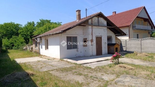 Eladó családi ház, Üllőn 45 M Ft, 3 szobás