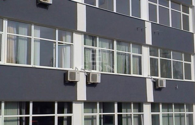 Kiadó iroda, Budapesten, XI. kerületben 596 E Ft / hó