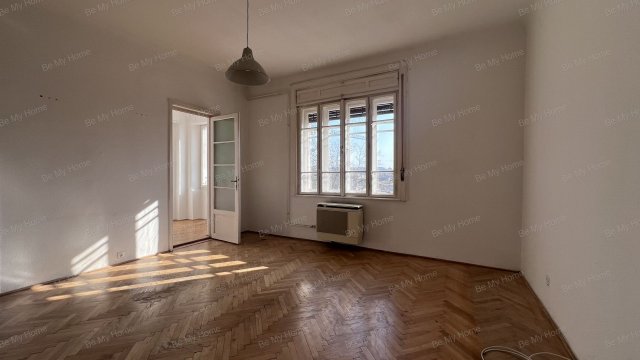 Eladó téglalakás, Budapesten, XII. kerületben 104.9 M Ft