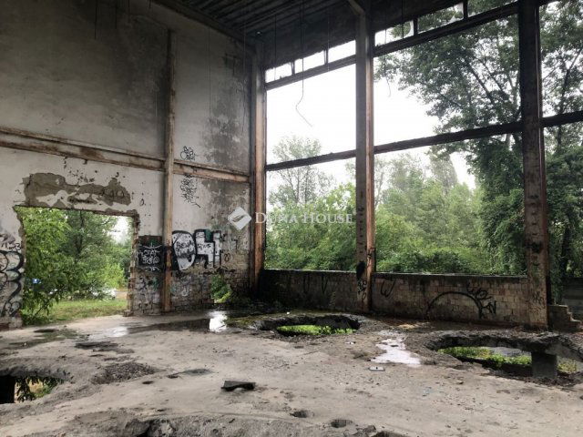 Eladó iroda, Budapesten, XXII. kerületben, Ártér utcában