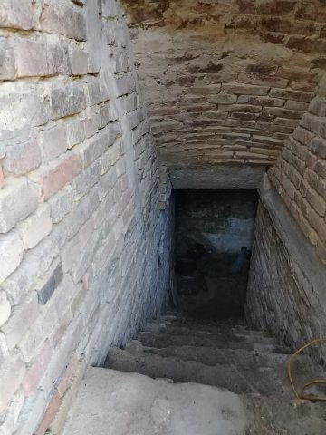 Eladó családi ház, Kaposváron 39.9 M Ft, 3+1 szobás