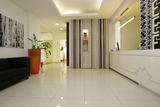 Eladó téglalakás, Budapesten, XII. kerületben 383 M Ft, 7 szobás