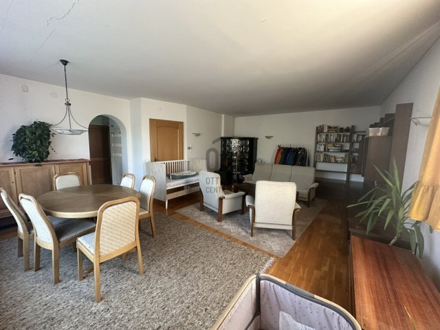 Eladó családi ház, Budapesten, XVI. kerületben 170 M Ft