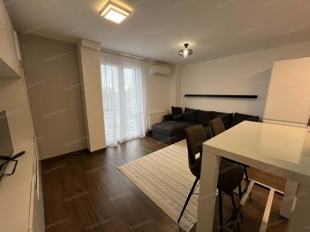 Kiadó téglalakás, albérlet, Kecskeméten 250 E Ft / hó