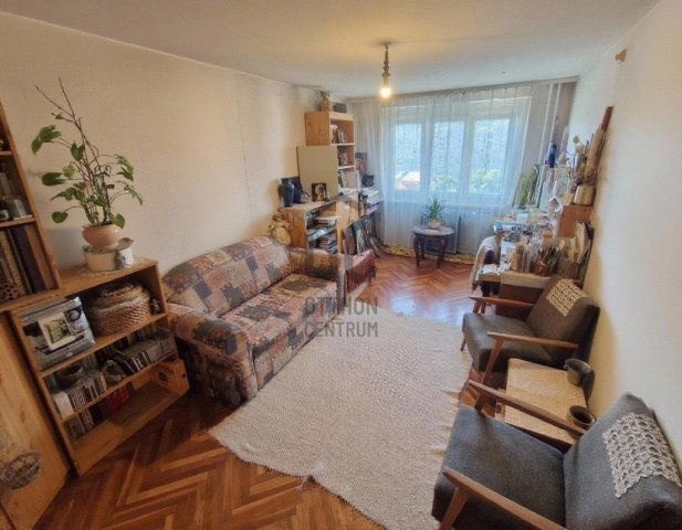 Eladó panellakás, Budapesten, III. kerületben 82.9 M Ft, 3 szobás