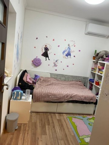 Eladó családi ház, Délegyházán 129 M Ft, 4 szobás