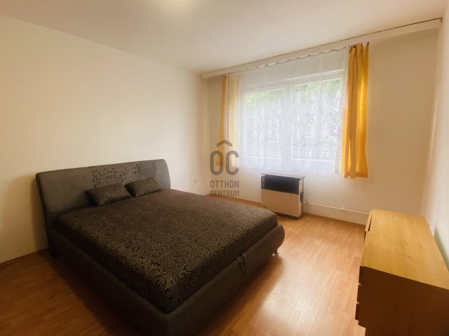 Kiadó téglalakás, albérlet, Miskolcon 140 E Ft / hó, 2 szobás