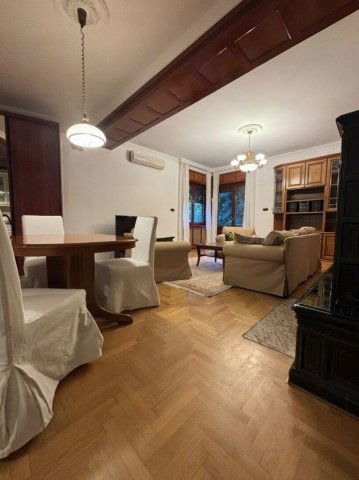 Kiadó téglalakás, albérlet, XII. kerületben, Nagysalló utcában