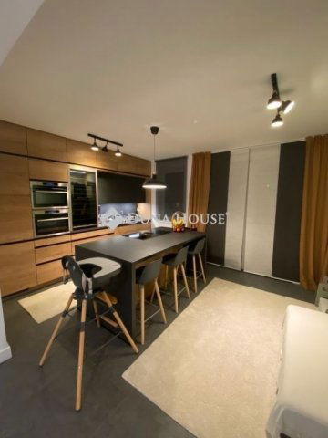 Eladó ikerház, Sződligeten 179 M Ft, 5 szobás