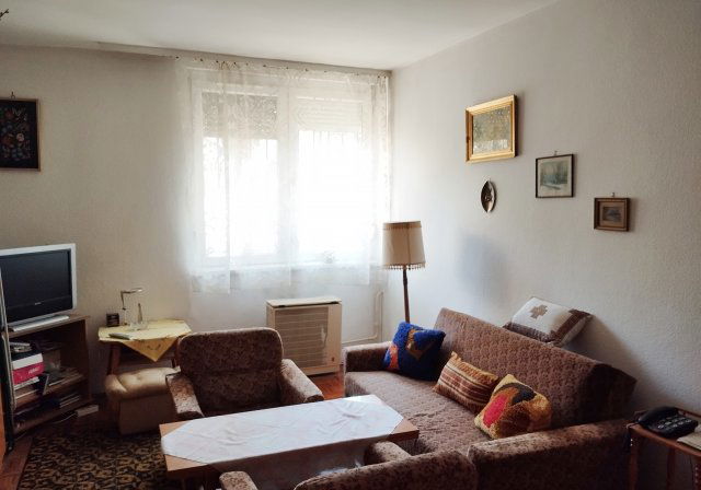 Eladó téglalakás, Budapesten, XX. kerületben 42.99 M Ft