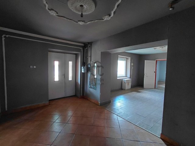 Eladó családi ház, Feldebrőn 16.9 M Ft, 3 szobás