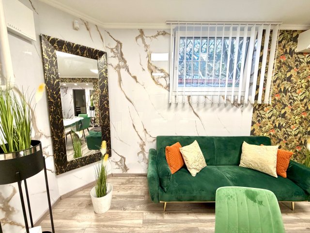 Eladó téglalakás, Budapesten, XIV. kerületben 62 M Ft, 2 szobás