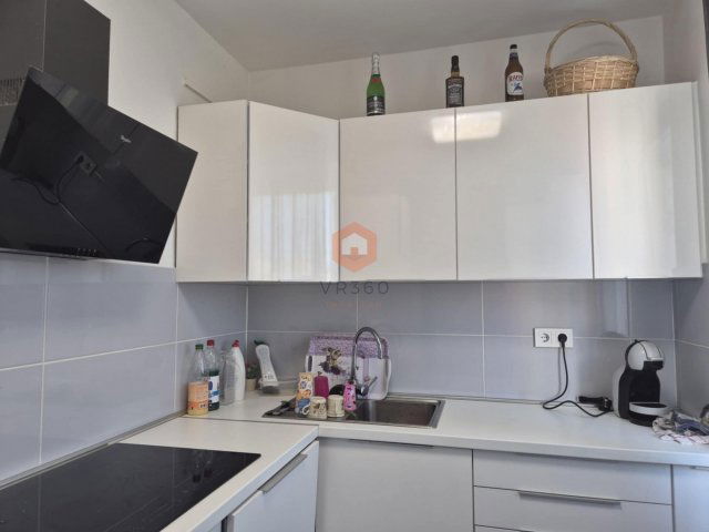 Eladó panellakás, Pécsett, Bajcsy-Zsilinszky utcában 69.8 M Ft