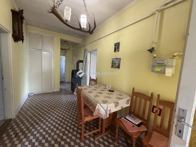 Eladó családi ház, Tornyiszentmiklóson 29.9 M Ft, 3 szobás