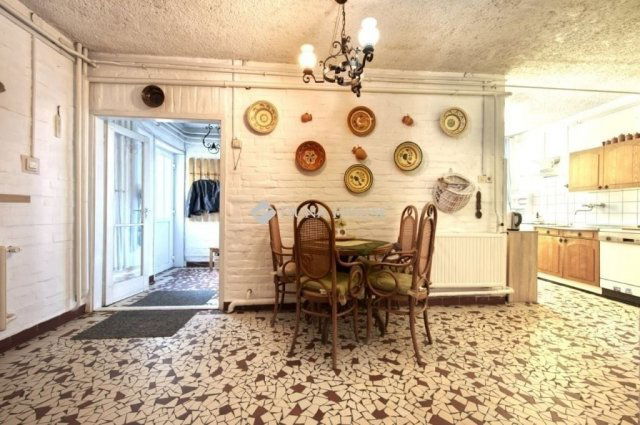 Eladó családi ház, Budakeszin 147 M Ft, 4 szobás