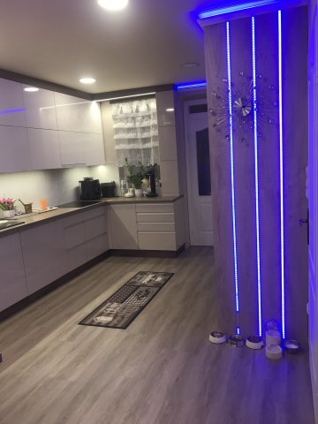 Eladó sorház, Keszthelyen 114.9 M Ft, 4 szobás