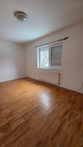 Eladó téglalakás, Dorogházán 37 M Ft, 2 szobás