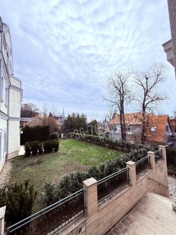 Kiadó téglalakás, albérlet, Budapesten, XI. kerületben