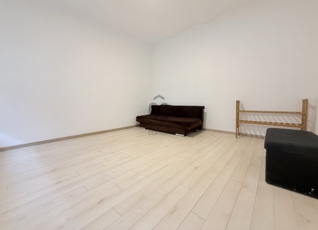 Eladó téglalakás, Budapesten, IV. kerületben 39 M Ft, 1 szobás