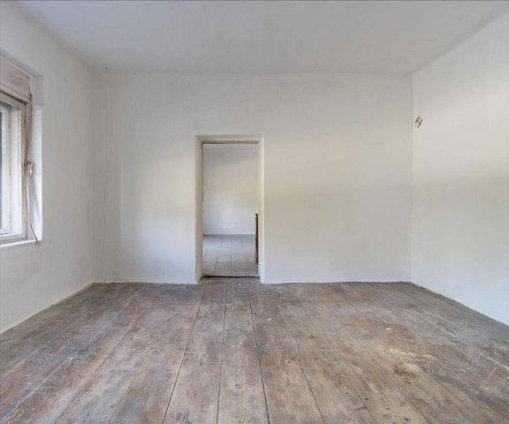 Eladó családi ház, Rétságon 20.9 M Ft, 4 szobás