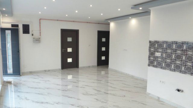 Eladó családi ház, Gyulán 71.9 M Ft, 3+1 szobás