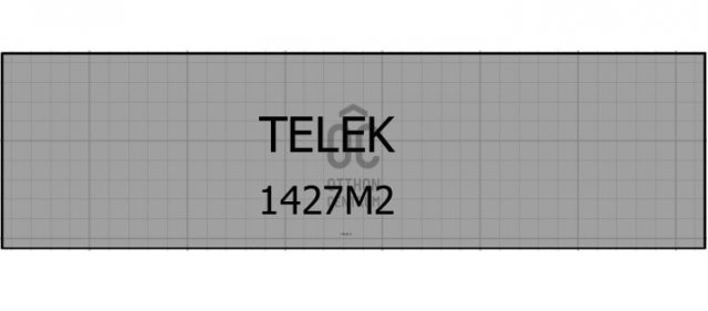 Eladó telek, Esztergomban 17.9 M Ft / költözzbe.hu