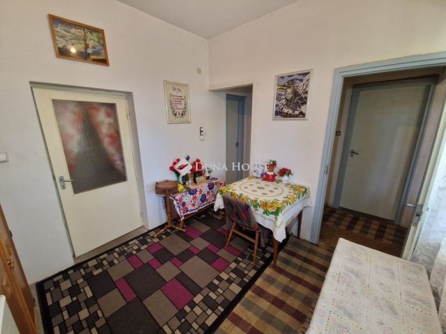 Eladó családi ház, Bácsborsódon 13.99 M Ft, 3 szobás