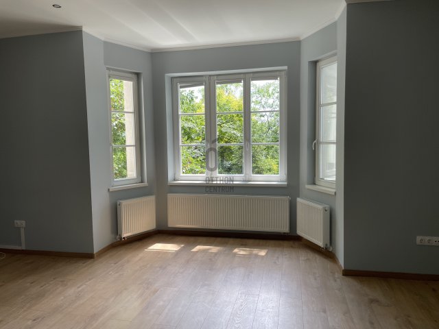 Kiadó téglalakás, albérlet, Budapesten, I. kerületben, 2 szobás