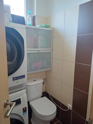 Eladó családi ház, Pilisszentivánon 109 M Ft, 3 szobás