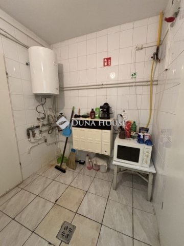 Eladó családi ház, Miskén 39.9 M Ft, 1 szobás