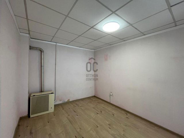 Eladó téglalakás, Budapesten, XXIII. kerületben 44.9 M Ft