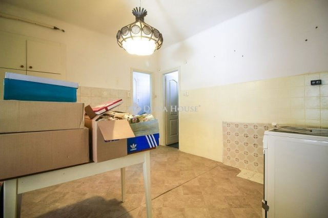 Eladó családi ház, Budapesten, XXII. kerületben 145 M Ft