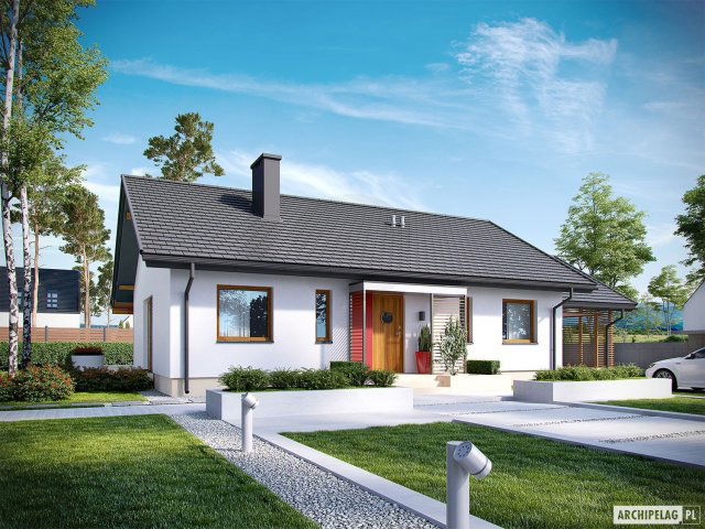 Eladó családi ház, Budapesten, III. kerületben 259.9 M Ft