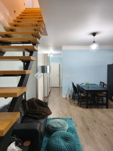 Eladó családi ház, Budapesten, XX. kerületben 94.9 M Ft