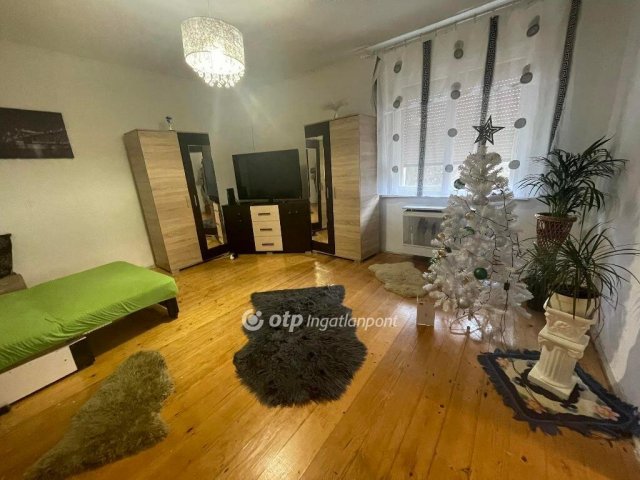 Eladó családi ház, Tápiógyörgyén 34.9 M Ft, 3 szobás