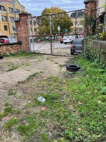 Eladó üzlethelyiség, Pécsett 37.9 M Ft / költözzbe.hu