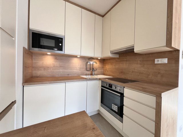 Eladó téglalakás, Budapesten, I. kerületben 120 M Ft, 2 szobás