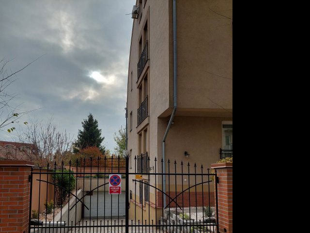 Kiadó téglalakás, albérlet, Debrecenben 185 E Ft / hó, 2 szobás